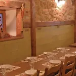 4 Bedroom Lovely In Kostel Vikendica *