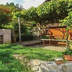 4 Bedroom Lovely In Kostel *