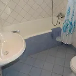 4 Bedroom Lovely In Kostel Vikendica Vrh pri Fari