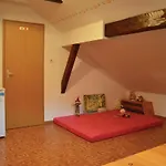 Vikendica 4 Bedroom Lovely In Kostel *