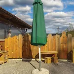 Hébergement de vacances 4 Bedroom Lovely In Kostel