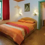 4 Bedroom Lovely In Kostel * Vrh pri Fari