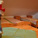 4 Bedroom Lovely In Kostel * Vrh pri Fari