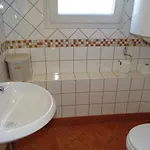 4 Bedroom Lovely In Kostel Hébergement de vacances Vrh pri Fari