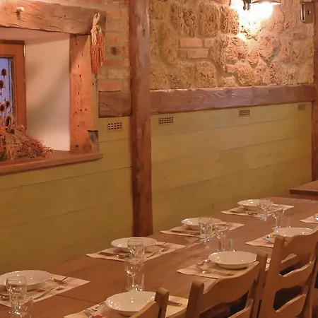 Amazing Home In Kostel With Wifi Casa vacanze *