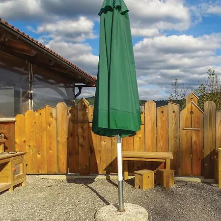 Casa vacanze Amazing Home In Kostel With Wifi