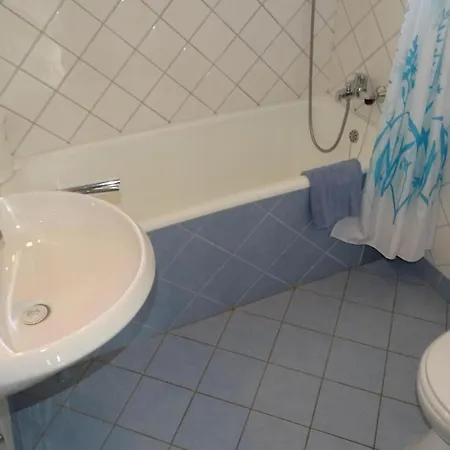 Amazing Home In Kostel With Wifi Casa vacanze Vrh pri Fari