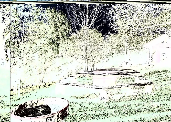 4 Bedroom Lovely In Kostel