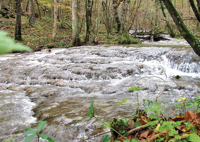 4 Bedroom Lovely In Kostel Semesterbostad Kupa